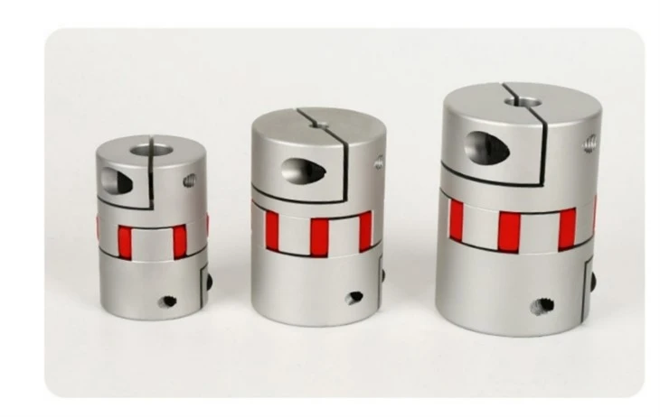 couplings