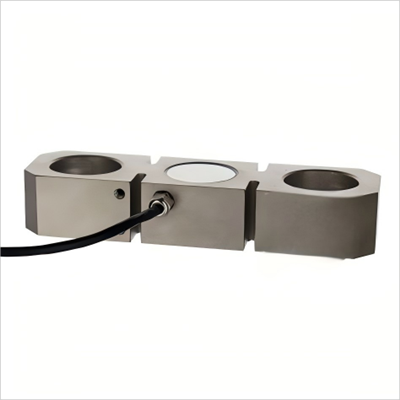 תאי עומס מסוג קישור לבדיקת מתח