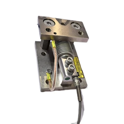 מודול שקילה עם קרן גזירה עומס SDK -04