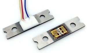 עומס מיקרו תאים SL-06