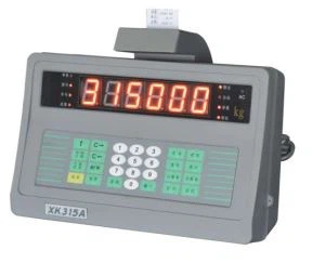 משאית סולם מחוון T6-2...